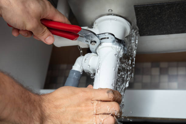 Best Water damage cleanup near me  in Surfside, FL
