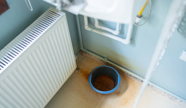 Best 24/7 water damage repair  in Surfside, FL