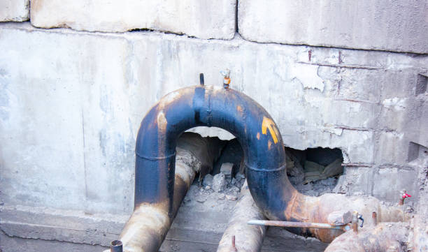 Best Flood restoration services  in Surfside, FL