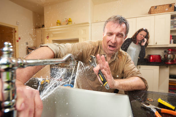 Best Water damage contractors near me  in Surfside, FL